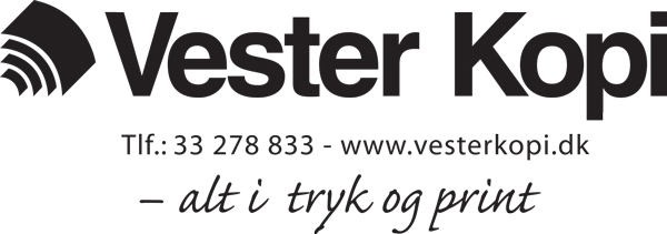 Vester-logo-alt-i-tryk-og-print_Vesterbrogade