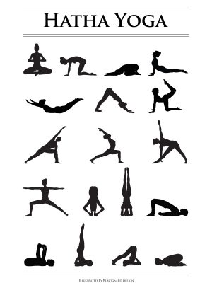 hatha.yoga.plakat.by.bundgaard.design.600px